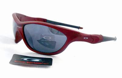 De revendeur Paris Oakley Lunette Aviateur Lunettes Soleil D29WEYHIe